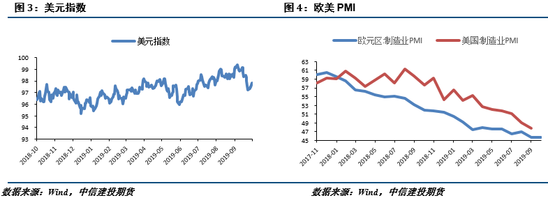 201不銹鋼,無(wú)錫不銹鋼,304不銹鋼板,201不銹鋼板,202不銹鋼板,無(wú)錫不銹鋼板