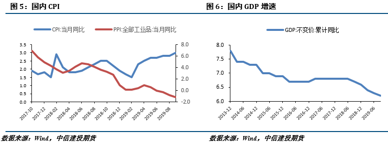 201不銹鋼,無(wú)錫不銹鋼,304不銹鋼板,201不銹鋼板,202不銹鋼板,無(wú)錫不銹鋼板