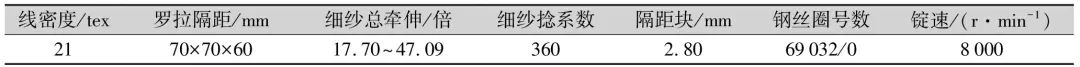 無錫不銹鋼板價格,201不銹鋼,無錫不銹鋼,304不銹鋼板,321不銹鋼板,316L不銹鋼板,無錫不銹鋼板